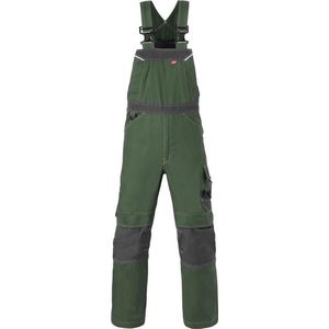 HAVEP - Amerikaanse Overall - Blauw - Polyamide/Lycra