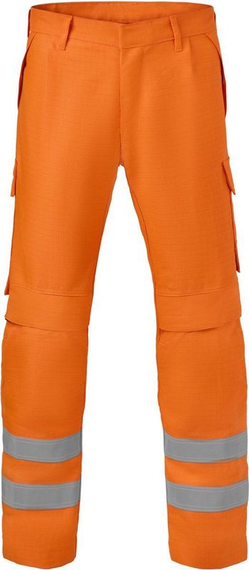 HAVEP - Multinorm RWS - Werkbroek - 80236