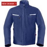HAVEP Korte jas/Vest - Attitude - 50172 - Marine