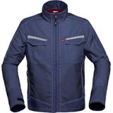 HAVEP Korte jas/Vest - Attitude - 50172 - Marine