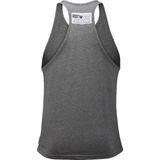 Gorilla Wear - Classic Tank Top - Grijs - Tanktop