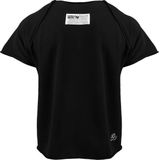 Gorilla Wear Classic Workout Top - Zwart