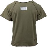 T-Shirt Gorilla Wear Classic Workout