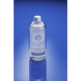 Zechsal Magnesium - Olie - 500 ml - Navulfles voor de 100 ml flacon.