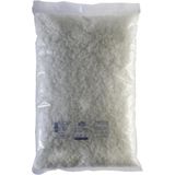 Magnesium badzout deluxe navul van Zechsal : 4000 gram