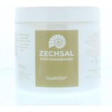 Zechsal OptiMSM - Badmiddel - 500 gr - Meest zuivere vorm van organisch zwavel