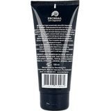 Zechsal - Magnesium Gel - Transparant - 200ml