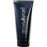 Zechsal - Magnesium Gel - Transparant - 200ml