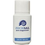 Zechsal Skin balm 50 Milliliter