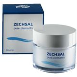 Zechsal Creme Pure Elements