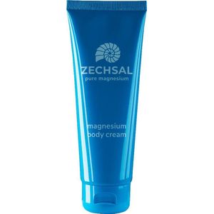 Zechsal Body Cream 125ml