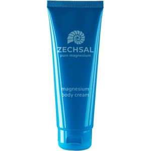 Zechsal Body Cream 125ml