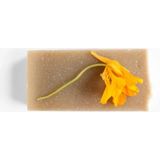 Handzeep - Hamamelis - Klei - Melisse - Oost-Indische Kers