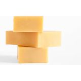 Scheerzeep - Avocado - Castor - Borageolie