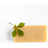 Scheerzeep - Avocado - Castor - Borageolie