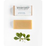 Scheerzeep - Avocado - Castor - Borageolie