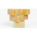 Ylang - Handzeep - Vanille - Biologisch