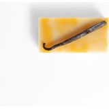 Ylang - Handzeep - Vanille - Biologisch