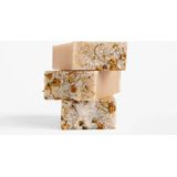 Handzeep - Kruidig - Etherische Oliën Mix