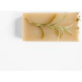 Handzeep - Kruidig - Etherische Oliën Mix