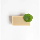 Kruidenshampoo Werfzeep | Shampoo Bar | Shampoobars | Haarzeep | Shampoo Blok | Plasticvrije Shampoo | Shampoo Solid Werfzeep
