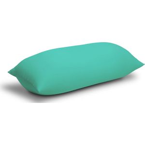 Terapy Baloo zitzak - Turquoise