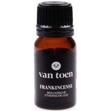 Wierook (Frankincense) Etherische Olie - 10ml