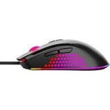 Qware Gaming Mouse Milford (qw Gmm-5510)