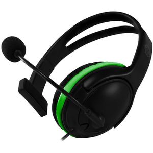 Qware Xbox Series Mono Headset