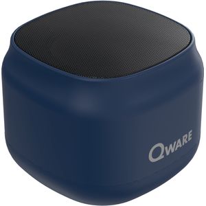 Qware Bluetooth Speaker