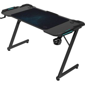 Qware Akron Led-gamingbureau