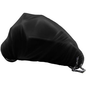 CUHOC Topkwaliteit Diamond Bakfietshoes Voor (kleine