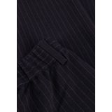 Circle Of Trust Lizz Pants Broeken Dames - Donkerblauw