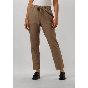 Circle Of Trust Luna Pants Broeken Dames - Zand