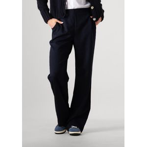 Circle Of Trust Marley Pants Broeken Dames - Donkerblauw