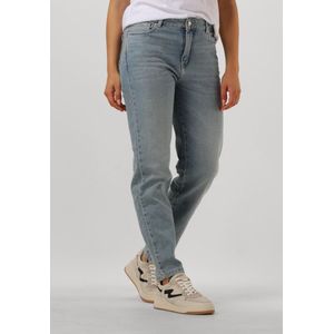 Circle of trust tapered fit chloe maat 25