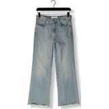 Circle of trust marlow maat 25