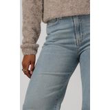 Circle of trust marlow maat 25