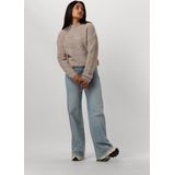 Circle of trust marlow maat 25