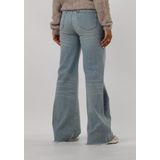 Circle of trust marlow maat 25