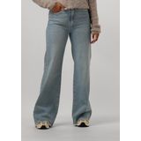 Circle of trust marlow maat 25