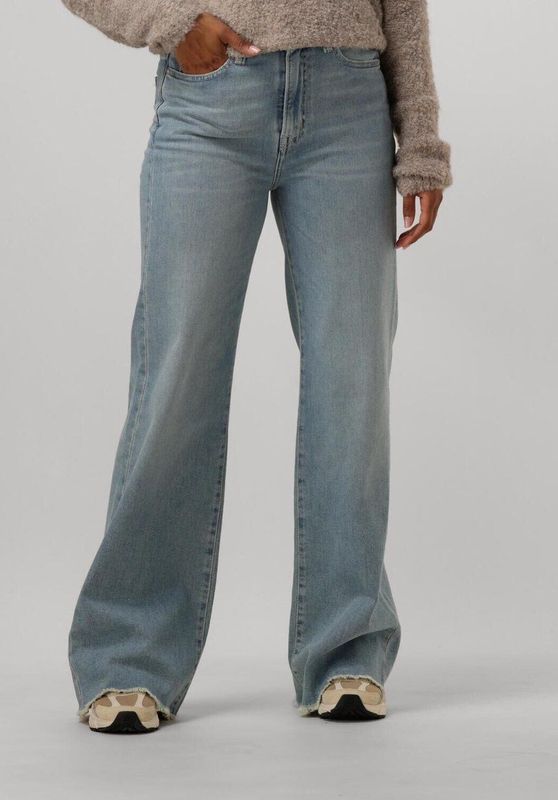 Circle of trust marlow maat 25