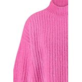 Pullover - Rose - 44% Nylon 34% Acryl 22% Polyester - Lange Mouwen