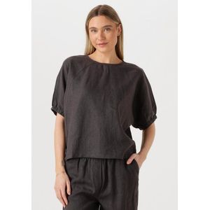 Circle of Trust blouse grijs