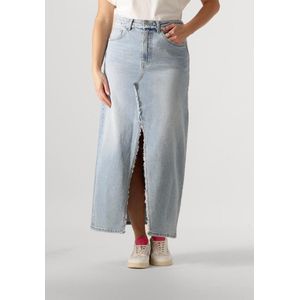 Circle Of Trust - Kae Skirt - Korte Rok - Blauw -