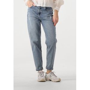 Circle Of Trust - Scottie DNM - Jeans - Lichtblauw