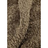 Circle Of Trust - Ariana - Gilet - Taupe