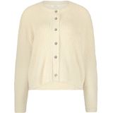 Circle Of Trust - Audrey - Vest - Gebroken Wit