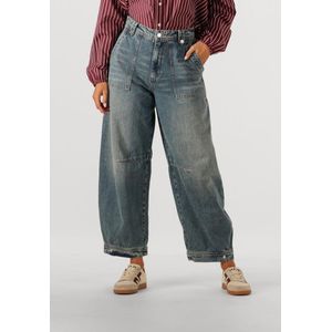 Circle of Trust - Jeans - Blauw - W25_118_