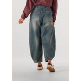 Circle of Trust - Jeans - Blauw - W25_118_